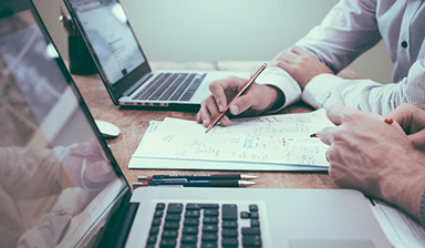 Insurance article
