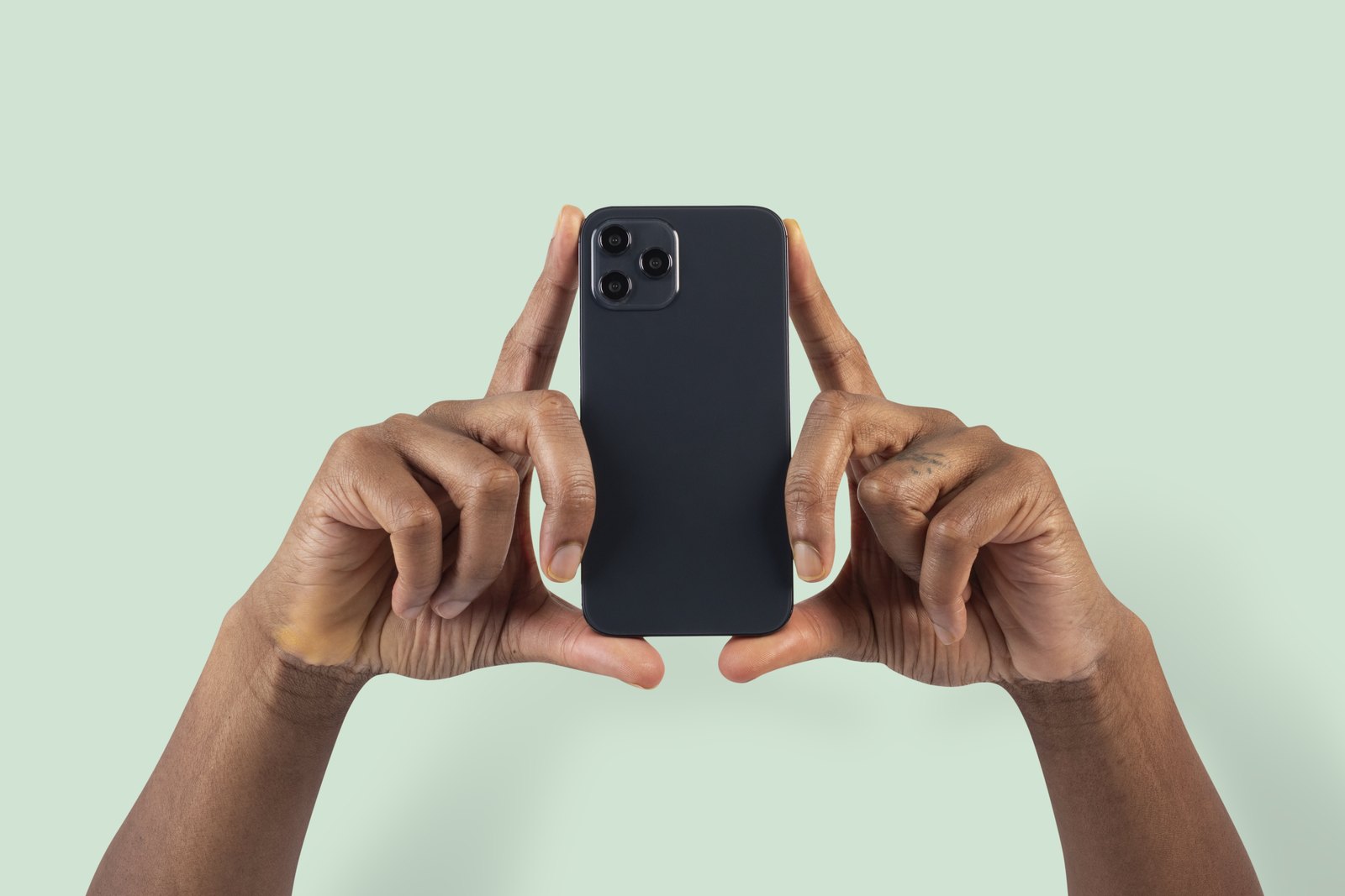 Device Insurance