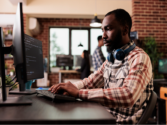 API Integration