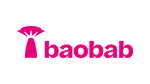 Baobab