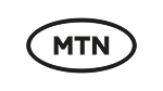 MTN