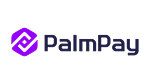 PalmPay