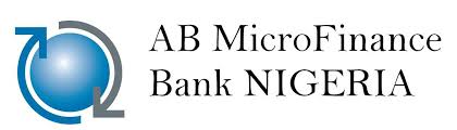 ABMFB