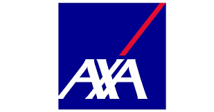 AXA Mansard
