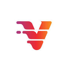 VFD